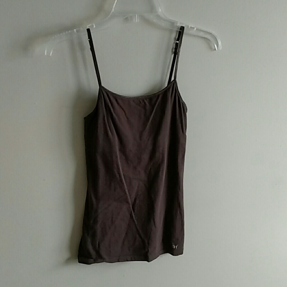 Camisole